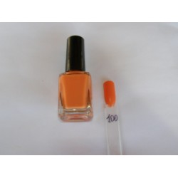 Lac (oja) mat 14ml 100 Lac (oja) mat 14ml 100